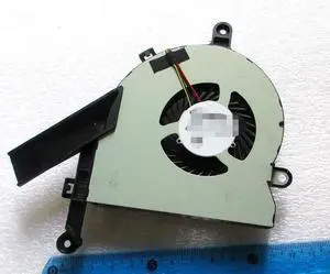 FOR laptop cpu cooling fan cooler fan for 27-r 27-r1xx MG75150V1-C140-S9A BAZB0917R5U P002 5V FOR laptop cpu cooling fan cooler fan for 27-r 27-r1xx MG75150V1-C140-S9A BAZB0917R5U P002 5V