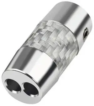 Music Speakers Cable Distribution Rings Home Theater DIY Sound Systems Home Music Systems Splitter