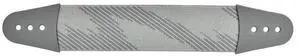 Comfortable Replacement Headband Cushion Strap Steel-Series 1X,3 Headset Headbeam Strap Bands