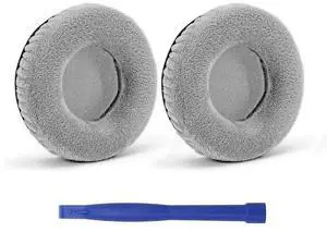 Upgraded Earpads DT990 / DT880 / DT770 PRO Earphone Cushion Earpads 1 pair
