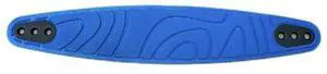 Upgraded Headband Steel-Series Pro/7P/7X Headphones Band Headbeam Enhances Comfort and