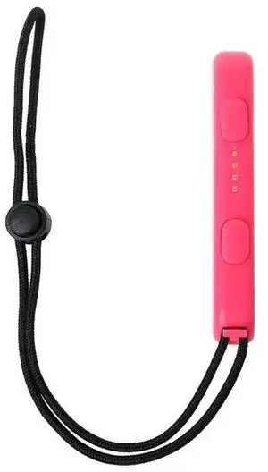 Wrist Strap Band Hand Rope Lanyard Laptop Video Games Accessories o Switch Controller