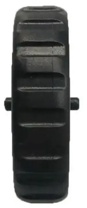 Mouse Wheel Mouse Roller G502 M705 M950 MX1100 G500S G500 G900 G903 g903 G700 G700S M720 MX Universal