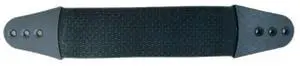 Flexible Headband Steel-Series 1/3/5 Headphones Band Headbeam Added Comfort Headbeam Enhances Experience