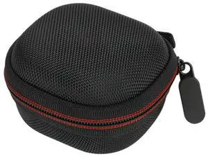 Headphone Case Compatible AC320 Over Ear Headphones Storage Bag Travel and Storage Protections Universal