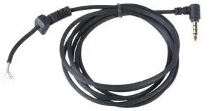 Power supply for 2U 460W power supply SS-460H2U