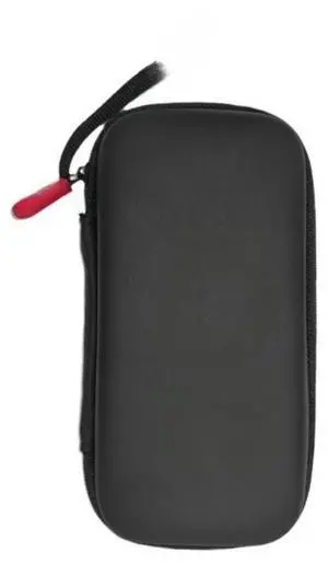 Protective Carrying Bag proof Covers Storage Case Antifall Organizers Retroid Mini Handheld Console