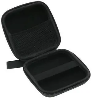 Protective Case Portable Storage Solution h Resistant Case Easy to Carry Rounter M6 Mobile Hotspots