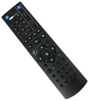 Replacement Remote Control AKB36097101 DVD Recorder/Cassette Recorder RC397H-M RC397H-M RC897T. RC700N