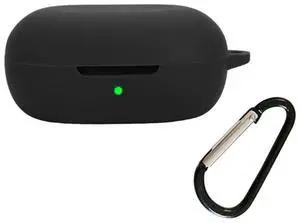Headphone Cover proof Case Sleeve Guard Washable Housing Shell Damage Prevention Skin GameBuds