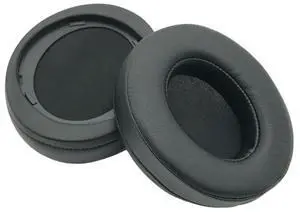 Earpads Ear Cushions Covers Comfortable Memory Foam S 9500 S 9600 Headphones Enhances Sound Replacement