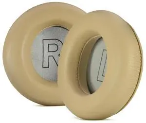 Ear Pad Cushion Replacement H6, H7, H9, H9i H9gen3 Headphones Comfortable Sponges Earpads Earcups