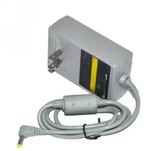 Charger PS1 AC Power Adapter Charger Power Supply Gaming Console Gaming Accessories High-performance