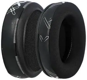 Ear Cushions X Cloud Flight Headphones Ear Pad Enhances Comfort and Sound Ear Cover Replacement