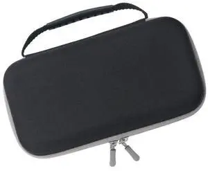 Storage Bag Controller Protective Case Splas roof Organizers Protector Carrying Case Case