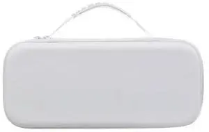 Consoles Bag roof Storage Box Console Protector Case with Card Slot Carrying