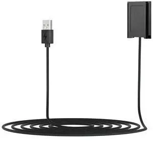 USB to Small and Safe ZV1 AS100V DSC-WX500 Cameras Video Recording And Photography