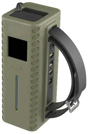 Suitable for 6071iP/8071iP/TK6070iP/TK6071iP touch screen panel glass touchpad