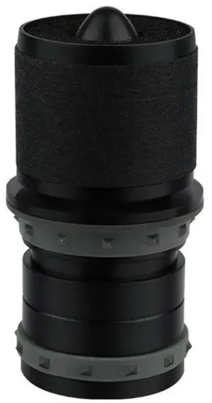 phone Capsules Replacement High Sensitivity Noise Reductions phone s Concerts and Stud