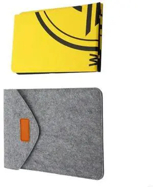 Double Surfaces Drones Landing Pad PU Water Repellents Foldable Parking Apron Pad