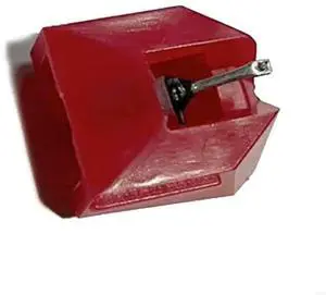 M17B Advances Record Player Needle Offering Superiors Sound AT VMN95 AT-LP120X Turntable Needle