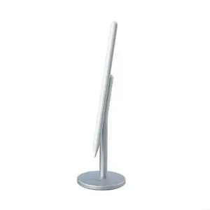 M17B Lightweight Aluminum Stand Pencil Holders Styluses Pen Stability
