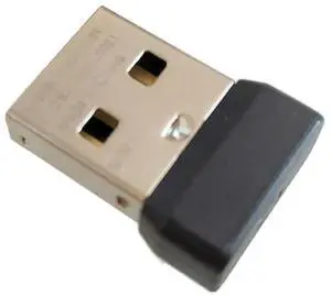 USB Dongle Signal Mouse Receiver Adapter G502X G502 X LIGHTSPEED Wireless Gaming Mouse