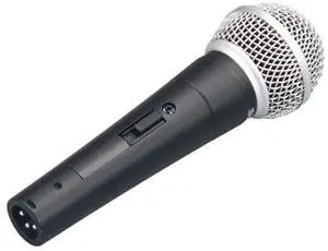 Cardioid phones Stage Singing Professional Corded phones Handheld Karaoke Recording