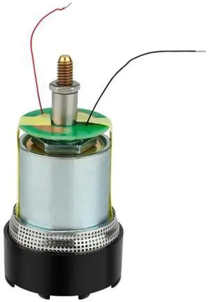 phone Capsules phone Replacement s Enhances Sound Reproduction and Feedbacks Reduction