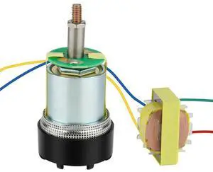Wireless Capsules phone Replacement s phones Ensuring Optimals Sound