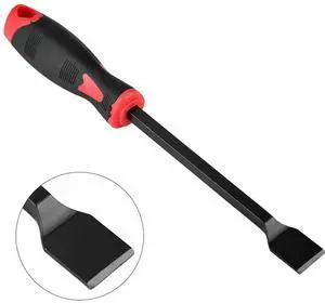 FOR 9pcs Car O ring Oil Seal Removal Puller Tools Pick Hook Scraper Kit