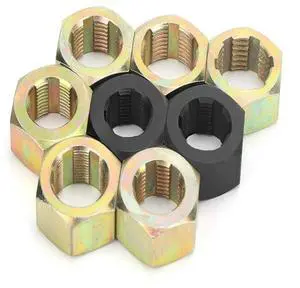 FOR 8pcs Screw Thread Repair Kit for Axle Spindle Fractional Metric Carbon Steel with Storage Tool Case Portable Key Words