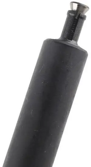 FOR Diesel Engine Injector Copper Washer Gasket Remover Extracting Tool