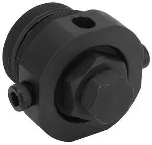FOR High Pressure Fuel Sprocket Tool 093311M100 Fuel Sprocket Remover Replacement for