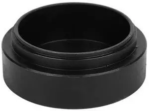 FOR Crankshaft Seal Installation Tool 3824498 Fit for Diesel 5.9L 6.7L