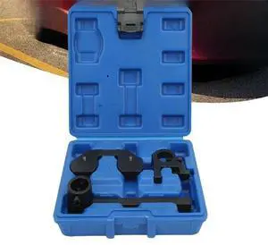 FOR Balance Shaft Locking Kit Engine Timing Tool 3031329 Replacement for