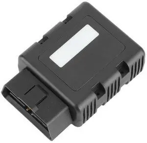 FOR OBD2 Diagnostic Programming Sc ol Interf ECU Recognition for