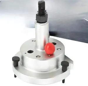 FOR Crankshaft Rear Seal Flange Remover Installer Tool T10134 for 1.4/1.6 Gasoline 1.9/2.0 Diesel Engine