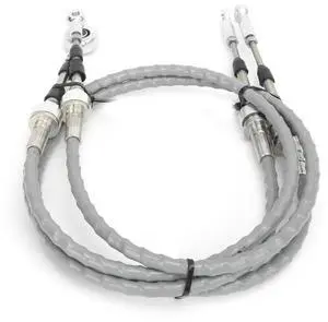 FOR Shifter Cable Trans Bracket Replacement for Crx K20 K24 K Swap EG EK KSeries
