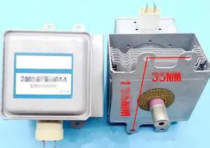 FOR for Microwave Oven Magnetron for 2M167B-M14 Magnetron Microwave Oven Parts