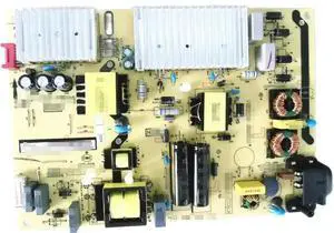 FOR for Power supply board 40-L141H4-PWG1CG 40-L141W4-PWC1CG