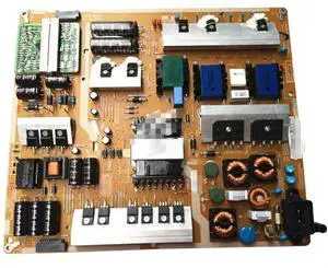 FOR power board UA65H 6088AJ 6400AJ L65X1T BN44-00713A BN44-00713C
