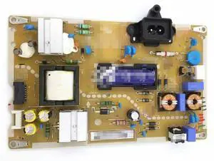 FOR Power Supply Board 43LH5700-CD 43LH590V-ZD EAX66851301 43DSI board