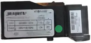FOR for Refrigerator computer board VTB1113Y VTH1113Y VTA1113Y VNX1113Y VNB1113Y Refrigerator part