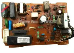 FOR for air-conditioning motherboard computer board 2P015089-2 PCB1524 2P015089-2