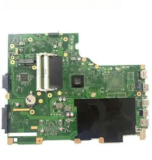 NBC2D11004 NB.C2D11.004 EG70KB Laptop Motherboard for NE72206U DDR3 Motherboard