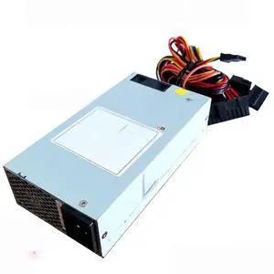 12V Small 1U Rated 250W Power Supply SD-250PSF-25A SD-250PSF-25 A