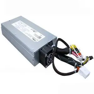 R310 350W Power Supply L350E-S0 D350E-S0 DPS-350AB-11 A R109K T134K PS-4351-1D-LF