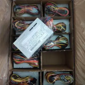 Power supply for 270W 350ATX AX270-50WPN 9PA2703700