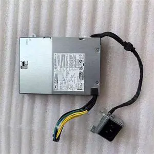 Power supply for 840 870 G9 240W power supply APM001 M76370-004